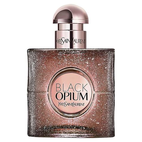 ysl opium legere edt|YSL opium fragrantica.